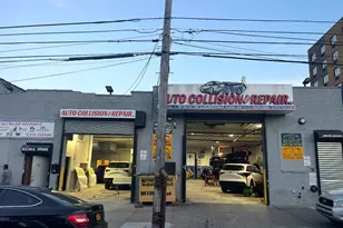 38-21 23 St, Astoria, NY 11101 - Photo 1