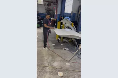 38-21 23 Street #1, Astoria, NY 11101 - Photo 5