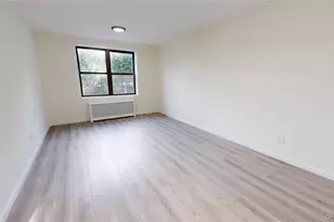 19-65 79th St, East Elmhurst, NY 11370 - Photo 9