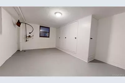 19-65 79 Street #2C, East Elmhurst, NY 11370 - Photo 11