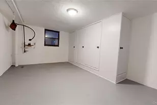 19-65 79th St, East Elmhurst, NY 11370 - Photo 11