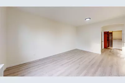 19-65 79 Street #2C, East Elmhurst, NY 11370 - Photo 5