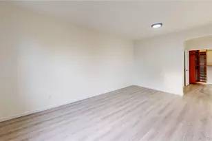 19-65 79th St, East Elmhurst, NY 11370 - Photo 5