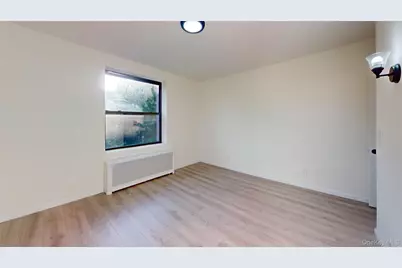 19-65 79 Street #2C, East Elmhurst, NY 11370 - Photo 7