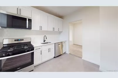 19-65 79 Street #2C, East Elmhurst, NY 11370 - Photo 3