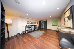 1250 Ocean Pkwy, Brooklyn, NY 11230 - Photo 5