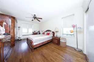 1250 Ocean Pkwy, Brooklyn, NY 11230 - Photo 15