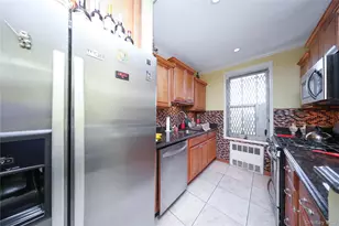 1250 Ocean Pkwy, Brooklyn, NY 11230 - Photo 21