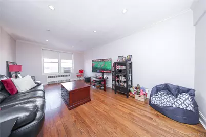 1250 Ocean Parkway #6R, Brooklyn, NY 11230 - Photo 11