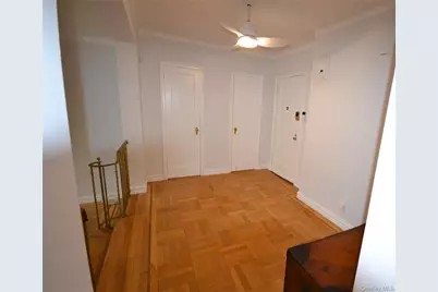 210 Martine Avenue #1H, White Plains, NY 10601 - Photo 5