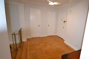 210 Martine Ave, White Plains, NY 10601 - Photo 5