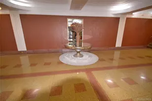 210 Martine Ave, White Plains, NY 10601 - Photo 7