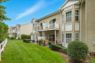 133 Spring Dr, East Meadow, NY 11554 - Photo 35