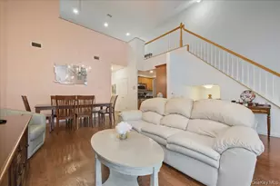 133 Spring Dr, East Meadow, NY 11554 - Photo 11