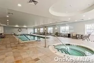 133 Spring Dr, East Meadow, NY 11554 - Photo 5