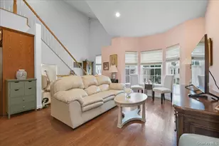 133 Spring Dr, East Meadow, NY 11554 - Photo 9