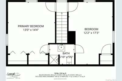 81 Beach Road, Wading River, NY 11792 - Photo 23