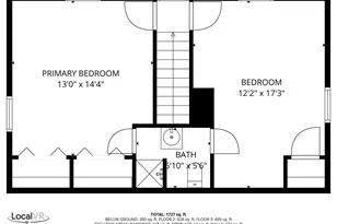 81 Beach Rd, Wading River, NY 11792 - Photo 23