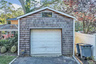 81 Beach Road, Wading River, NY 11792 - Photo 13