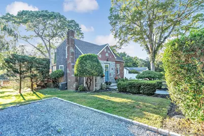 81 Beach Road, Wading River, NY 11792 - Photo 17