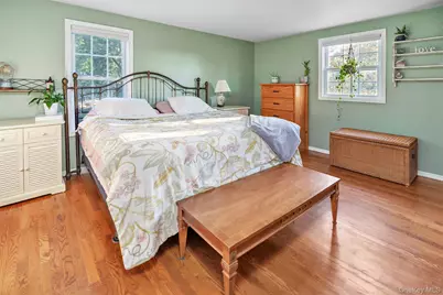 81 Beach Road, Wading River, NY 11792 - Photo 21