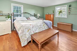 81 Beach Rd, Wading River, NY 11792 - Photo 21