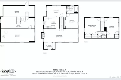 81 Beach Road, Wading River, NY 11792 - Photo 25