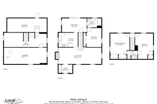 81 Beach Rd, Wading River, NY 11792 - Photo 25