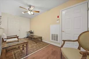 383 Summer Ct, East Meadow, NY 11554 - Photo 31