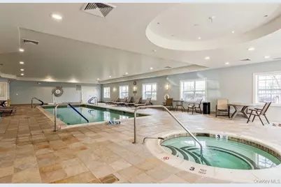 383 Summer Court, East Meadow, NY 11554 - Photo 11