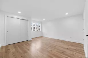 873 S 7th St, Lindenhurst, NY 11757 - Photo 17