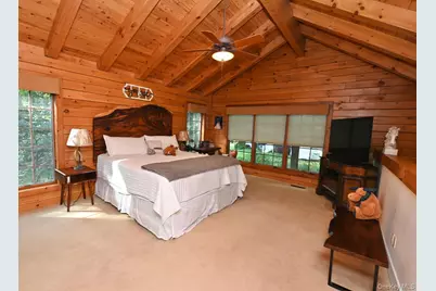 216 5th Street, Saint James, NY 11780 - Photo 13