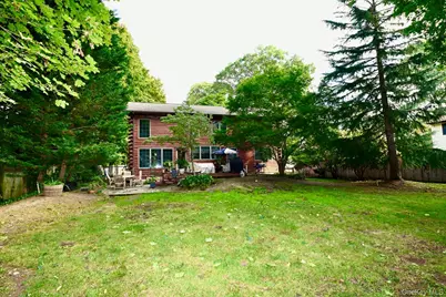 216 5th Street, Saint James, NY 11780 - Photo 21