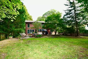 216 5th St, Saint James, NY 11780 - Photo 21