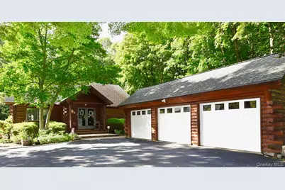 216 5th Street, Saint James, NY 11780 - Photo 3