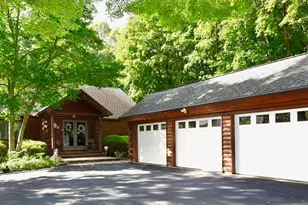 216 5th St, Saint James, NY 11780 - Photo 3