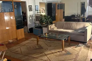 135-38 223rd St, Springfield Gardens, NY 11413 - Photo 3