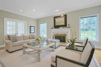 19 Stony Hollow, Chappaqua, NY 10514 - Photo 7