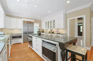 19 Stony Hollow, Chappaqua, NY 10514 - Photo 13