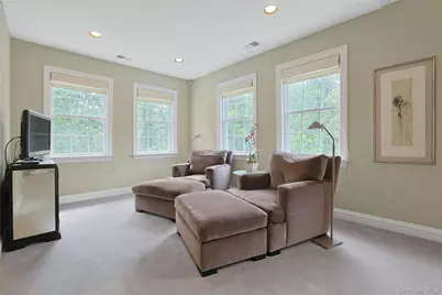 19 Stony Hollow, Chappaqua, NY 10514 - Photo 29