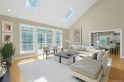 19 Stony Hollow, Chappaqua, NY 10514 - Photo 19