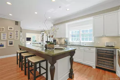 19 Stony Hollow, Chappaqua, NY 10514 - Photo 15