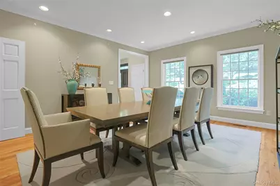 19 Stony Hollow, Chappaqua, NY 10514 - Photo 11