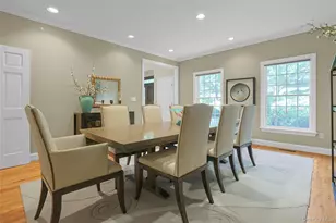 19 Stony Hollow, Chappaqua, NY 10514 - Photo 11