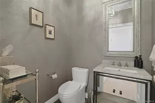 19 Stony Hollow, Chappaqua, NY 10514 - Photo 25