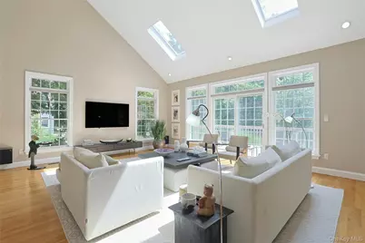 19 Stony Hollow, Chappaqua, NY 10514 - Photo 21