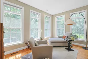 19 Stony Hollow, Chappaqua, NY 10514 - Photo 9