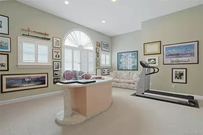 19 Stony Hollow, Chappaqua, NY 10514 - Photo 37