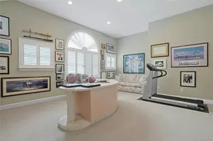 19 Stony Hollow, Chappaqua, NY 10514 - Photo 37