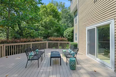 19 Stony Hollow, Chappaqua, NY 10514 - Photo 41